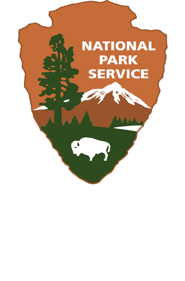 National Park Service Authorized Concessioner