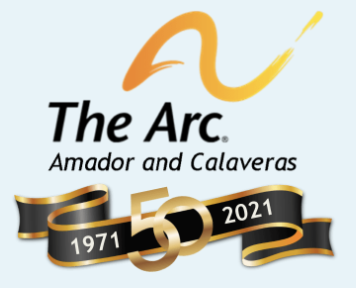 The Arc (Amador & Calaveras)
