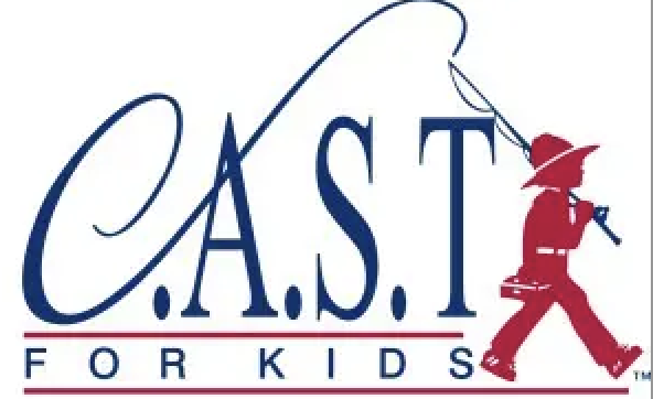 CAST For Kids Foundation