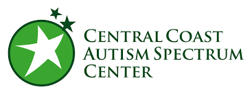Central Coast Autism Spectrum Center