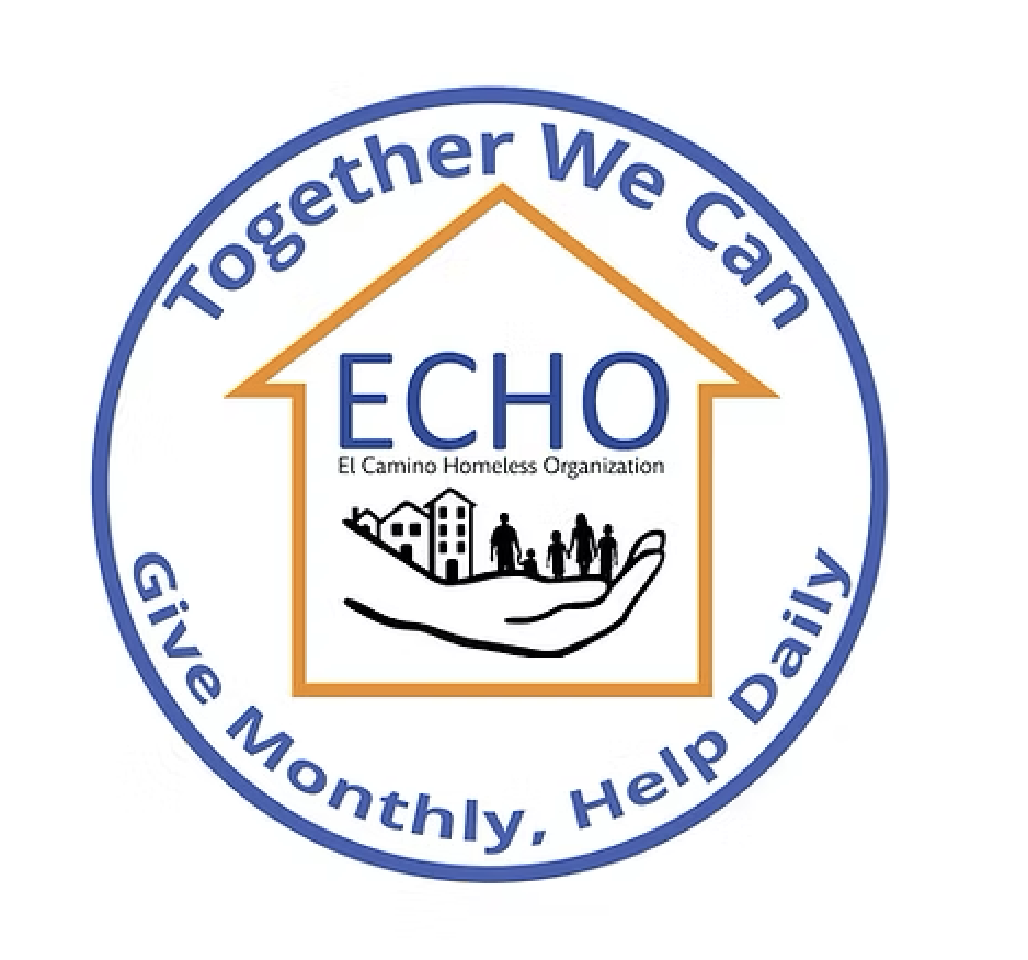 Echo El Camino Homeless Organization