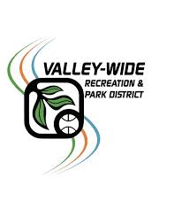 Valley Wide Recreation Center