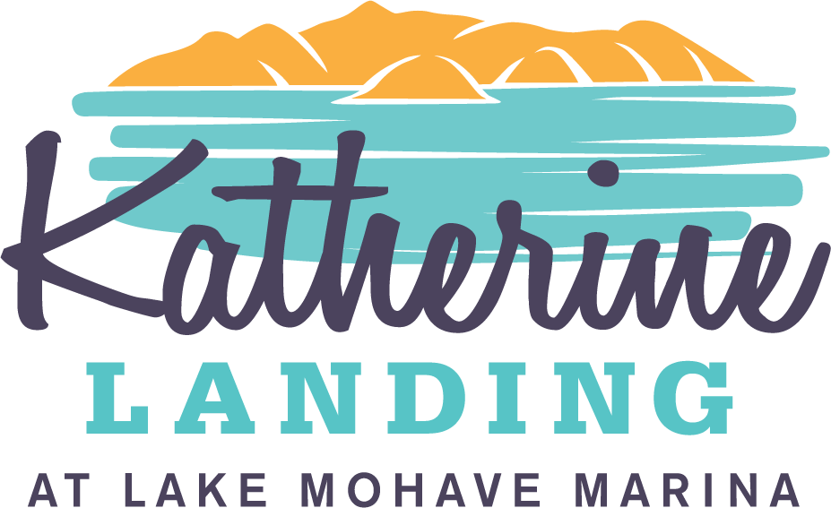 Katherine Landing Logo